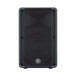 Yamaha DBR 12 Active PA Speaker