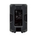 Yamaha DBR 12 Active PA Speaker