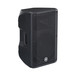 Yamaha DBR 12 Active PA Speaker