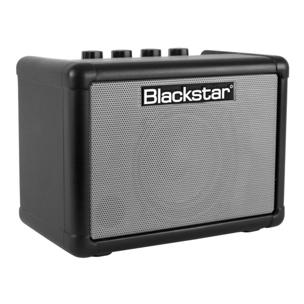 Blackstar Fly3 Bass Amplifier