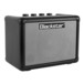 Blackstar Fly3 Bass Amplifier