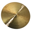Dream Cymbal Vintage Bliss Series Crash/Ride 22''
