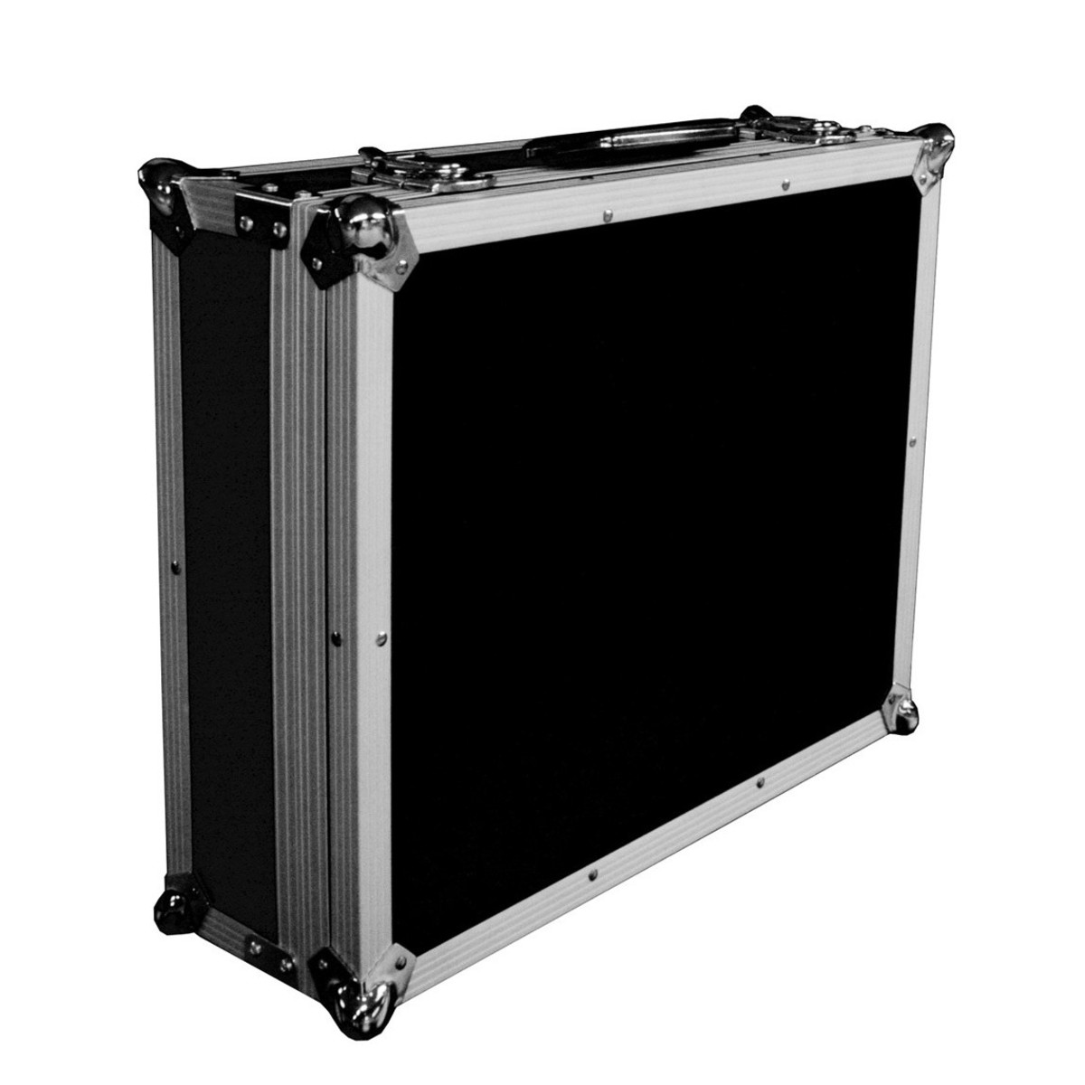 ADJ ACF-SW/AC Medium Accessory Case - Nearly New at Gear4music