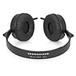 Sennheiser HD 25 Light Headphones