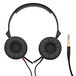 Sennheiser HD 25 Light Headphones