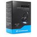 Sennheiser HD 25 Light Headphones