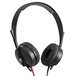 Sennheiser HD 25 Light Headphones