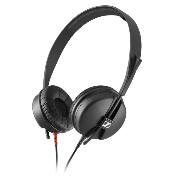 Sennheiser HD 25 Light Headphones