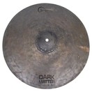 Dream Dark Matter Series Energy Crash 16''