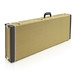 Electric Guitar Case