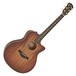 Taylor K26ce Koa Grand Symphony Electro Acoustic Guitar