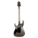 Schecter C-1 FR Apocalypse Electric Guitar