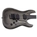 Schecter C-1 FR Apocalypse, Rusty Grey