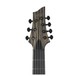 C-7 Apocalypse Electric Guitar, Rusty Grey