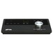 Apogee Quartet USB Audio Interface - Front