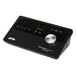 Apogee Quartet Audio Interface with Pro Tools Software- Angled Top