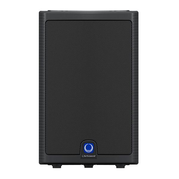 Turbosound Milan M12 Powered Loudspeaker