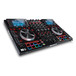 Numark NV II Professional DJ Controller