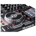 Numark NV II Professional DJ Controller