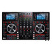 Numark NV II Professional DJ Controller