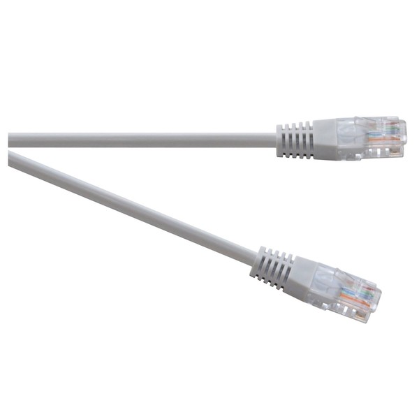 Electrovision Network Cable, 5m