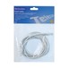 Electrovision Network Cable, 5m