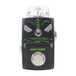 Hotone DJENT High Gain Distortion