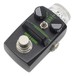 Hotone DJENT High Gain Distortion Angle