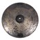Dream Cymbal ciemnej materii serii energii Ride 20''