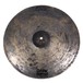 Dream Cymbal Dark Matter Series Energy Ride 20''