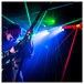 Chauvet Gig Bar 2.0