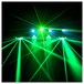 Chauvet Gig Bar 2.0