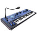 Novation MiniNova Synthesizer - main