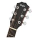 Taylor GS Mini Acoustic Guitar, Spruce Top