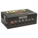 Truetone 1 Spot Pro CS7 Multi Power Supply