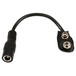 Truetone 1 Spot Pro CS7 Battery Clip Converter Cable