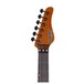 Sun Valley Super Shredder FR Electric Guitar, Lambo Orange