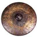 Ride de 20''&nbsp;Dream, Serie Dark Matter, Moon