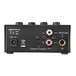 Tie Studio 4 Channel Headphone Amplifier