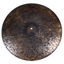 Dream Dark Matter Series Moon Ride 22''