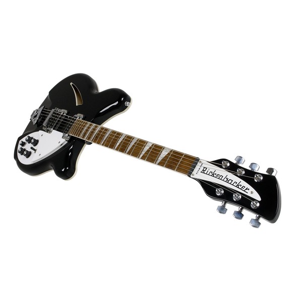 ギター Rickenbacker 360 jetglo ae00-1166.jpg