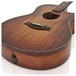 Taylor K26ce Koa Grand Symphony Electro Acoustic Guitar