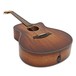 Taylor K26ce Koa Grand Symphony Electro Acoustic Guitar