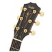 Taylor K26ce Koa Grand Symphony Electro Acoustic Guitar