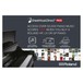 Roland Sheet Music Offer