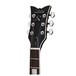 Schecter T S/H-1B, Black Pearl