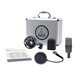 AKG C414-XLS Condenser Microphone - Acessories