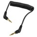 VP83 Audio Output Cable