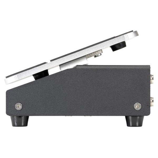 DigiTech Mini Volume Pedal
