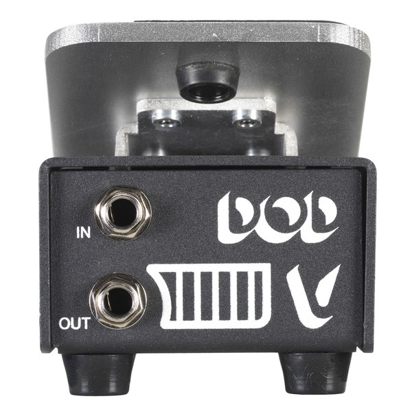 DigiTech Volume Pedal